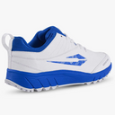 dsc-superstorm-blwh-25-cricket-shoes-3