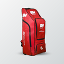 NOVA SM Elite Cricket Kit Bag with Wheels