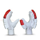 qN9zMF8cx8