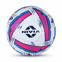 Nivia AIFF training football