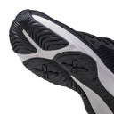 Hawks 2.0 Training Shoe -Black