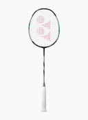 Yonex Astrox 88 Play Badminton Racket