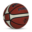 Engraver 14 Panel All Surfaces Basketball