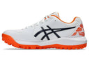 Asics Gel-Lethal Field 2 Cricket Shoe