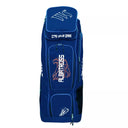 Whitedot Albatross Duffle Wheelie Cricket Kitbag