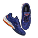 OPA Pickleball & Padel Court Shoe -Navy Blue
