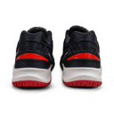 OPA Pickleball & Padel Court Shoe -Black