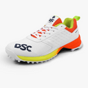 dsc-jaffa-gt-lmor24-shoes-8