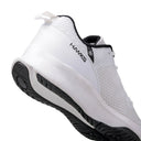 Nivia Hawks 2.0 Training Shoe -White