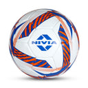 Shining Star Football Orange