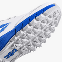 dsc-superstorm-blwh-25-cricket-shoes-7