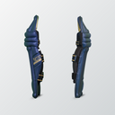 NOVA SM Xtreme Cricket Batting Pads