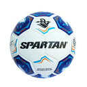 Spartan Taj Football