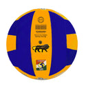 Spartan Super Volley