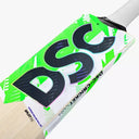 dsc-spliit-65-supreme-english-willow-indian-range-cricket-bat-3