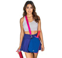 sling-bag