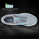 Nivia Breeze Training Shoe -Grey