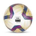 Nivia Ashtang 2.0 FIFA Pro 8-Panel Match Football