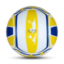Kross World Outdoor Training Volleyball