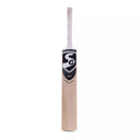 SG Scorer Classic Kashmir Willow Bat
