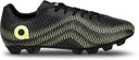 9-av802bk-9-aivin-black-original-imah5ghwxzw8tdjr
