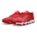 Verdict 2.0 Badminton Shoe -Red