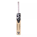 SG Scorer Classic Kashmir Willow Bat
