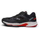 OPA Pickleball & Padel Court Shoe -Black