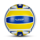 Kross World Outdoor Training Volleyball