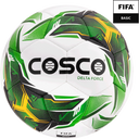 Cosco delta force football