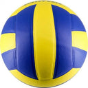 Cosco attacker volleyball