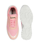 PINK (3)