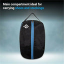 Nivia Ultra Shoe Bag