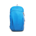 Nivia Pulse Junior Backpack Blue
