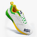 dsc-jaffa-gt-ylgr-24-shoes-4