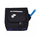 Whitedot Quetzal Duffle Cricket Kitbag