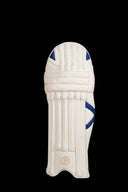 D Sports Batting Pads