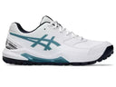 Asics Gel-Lethal Field 2 Cricket Shoe