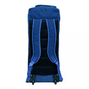 Whitedot Albatross Duffle Wheelie Cricket Kitbag