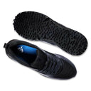 Nivia Offroad Trail Running Shoes