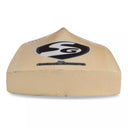 SG Scorer Classic Kashmir Willow Bat