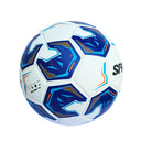 Spartan Taj Football