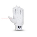 SG HP Lite Batting Gloves