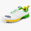 dsc-jaffa-gt-ylgr-24-shoes-8