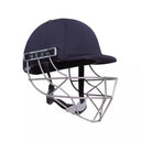 Whitedot Nexa 2.0 Platinum Cricket Helmet - Stainless Steel (SS) Protector