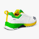 dsc-jaffa-gt-ylgr-24-shoes-3