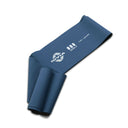 Nivia Training Stretch Band Level 3