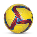 Rabona Pro Football Yellow