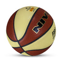 Legacy FIBA Level 1 Match Basketball