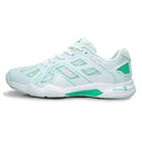 Verdict 2.0 Badminton Shoe -White